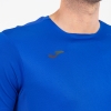 20191002_125117_101425.722_3_thumb.jpg