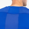 20191002_125118_101425.722_4_thumb.jpg