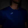 20191002_125120_101425.722_6_thumb.jpg