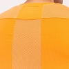 20191002_125859_101425.823_3_thumb.jpg