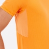 20191002_125900_101425.823_4_thumb.jpg