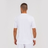 20191002_170220_101447.206_2_thumb.jpg