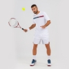20191002_170222_101447.206_4_thumb.jpg