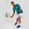 20191002_172158_101445.422_4_thumb.jpg