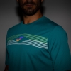 20191002_172200_101445.422_5_thumb.jpg