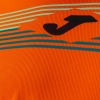 20191002_175332_101445.822_3_thumb.jpg