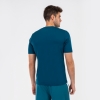 20191002_180431_101445.725_2_thumb.jpg