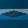 20191002_180433_101445.725_3_thumb.jpg