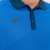 20191003_092204_101449.724_3_thumb.jpg
