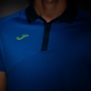 20191003_092206_101449.724_5_thumb.jpg