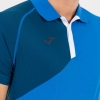 20191003_104335_101449.725_3_thumb.jpg