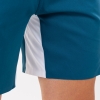 20191003_111821_101451.725_5_thumb.jpg
