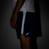 20191003_111823_101451.725_7_thumb.jpg
