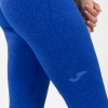 20191003_121903_800004.726_3_thumb.jpg