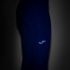 20191003_121906_800004.726_6_thumb.jpg