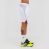 20191003_152730_101451.271_4_thumb.jpg
