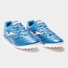20191004_170926_ligaw.904.tf_3_thumb.jpg