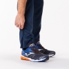 20191010_094305_100027.331_4_thumb.jpg