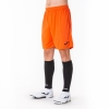20191010_105920_100053.800_1_thumb.jpg
