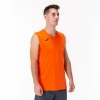 20191010_112238_100436.800_4_thumb.jpg