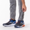 20191010_114142_100540.150_4_thumb.jpg