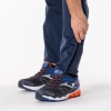 20191010_115724_100540.331_4_thumb.jpg