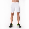 20191010_125117_101017.200_1_thumb.jpg