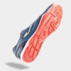 20191014_150130_driw.905.in_4_thumb.jpg