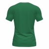20191111_153657_101465_green_back_thumb.jpg