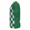 20191111_153658_101465_green_left_thumb.jpg