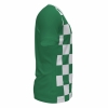20191111_153659_101465_green_right_thumb.jpg