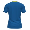 20191111_153819_101465_royalyellow_back_thumb.jpg