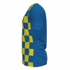 20191111_153819_101465_royalyellow_left_thumb.jpg