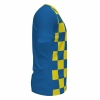 20191111_153820_101465_royalyellow_right_thumb.jpg