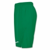 20191112_095654_101647_verde_lateral_thumb.jpg