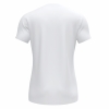 20191112_101557_101469_blanco_back_thumb.jpg
