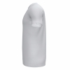 20191112_101558_101469_blanco_left_thumb.jpg