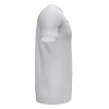 20191112_101559_101469_blanco_right_thumb.jpg