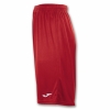 20191112_110102_101648_rojo_lateral_thumb.jpg