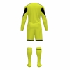 20191112_170734_101477_amarillo_back_thumb.jpg