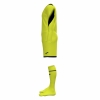 20191112_170735_101477_amarillo_left_thumb.jpg