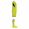 20191112_170736_101477_amarillo_right_thumb.jpg