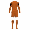 20191112_170808_101477_naranja_back_thumb.jpg