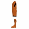 20191112_170809_101477_naranja_left_thumb.jpg