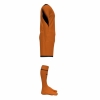 20191112_170810_101477_naranja_right_thumb.jpg