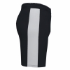20191112_172434_101657_negro_right_thumb.jpg