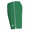 20191113_135042_101324_verde_left_thumb.jpg