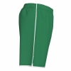 20191113_135042_101324_verde_right_thumb.jpg