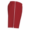 20191113_135054_101324_rojo_right_thumb.jpg