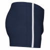 20191113_151404_101670_navy_right_thumb.jpg